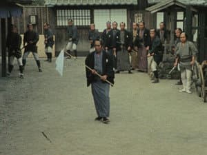 Episodio 77