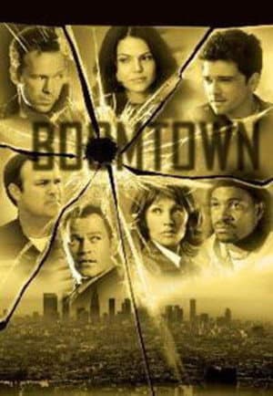 Temporada 2