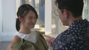 Episodio 12