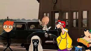 Las Aventuras de Timmy — foto 1
