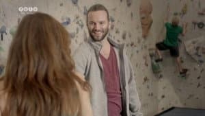 Episodio 6
