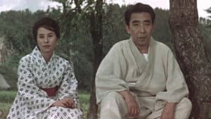 今日もまたかくてありなん — foto 1