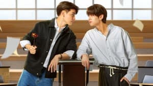 วาระซ่อนเร้น — foto 2
