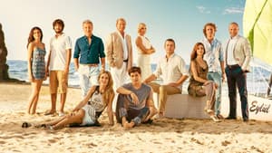 Medcezir — foto 1
