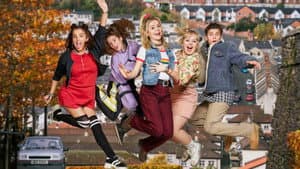 Derry Girls — foto 3
