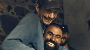 Episodio 8