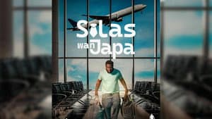 Silas Wan Japa — foto 1
