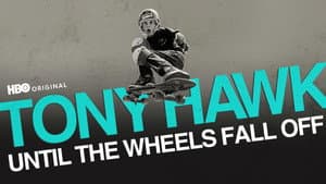 Tony Hawk: Hasta Que Las Ruedas Aguanten — foto 3