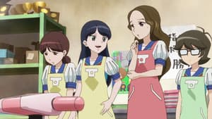 Episodio 7
