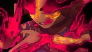 Episodio 6