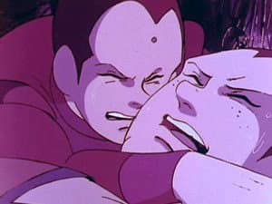 Episodio 12