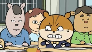 Episodio 18