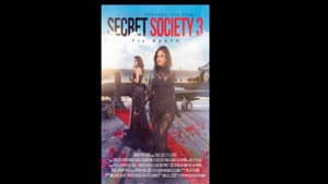 Secret Society 3: 'Til Death — foto 6