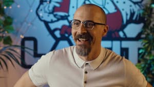 Episodio 11