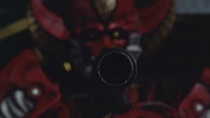 Episodio 34