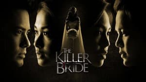 The Killer Bride — foto 3