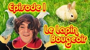 Episodio 1