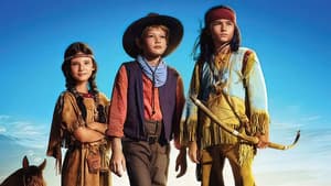 Der junge Häuptling Winnetou — foto 3