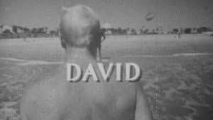 David — foto 1