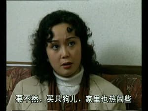 Episodio 10
