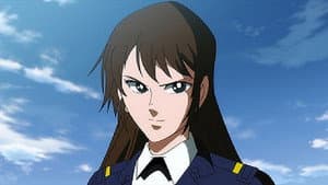 Episodio 6
