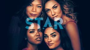 Star — foto 8