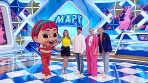Episodio 14