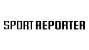 Sport Reporter — foto 1