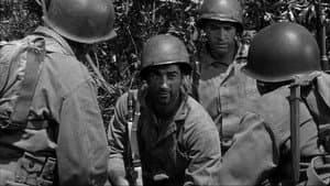 Tarawa Beachhead — foto 8