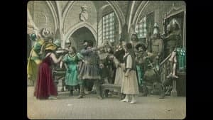 Jeanne d'Arc — foto 3