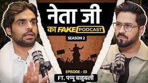 Episodio 13