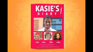 Kasie's Diary — foto 1