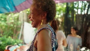Afro-Mexpatriados — foto 1