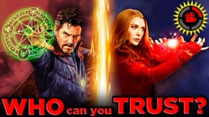 Episodio 2