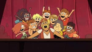 Episodio 7