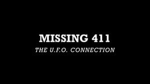 Missing 411: The U.F.O. Connection — foto 5