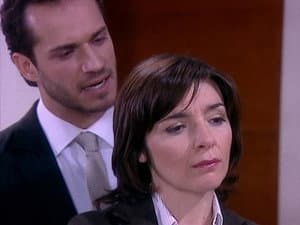 Episodio 63