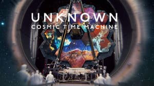 Lo desconocido: La máquina del tiempo cósmica — foto 3