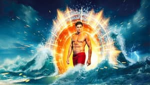 Ex on the Beach: La venganza de los Ex — foto 5