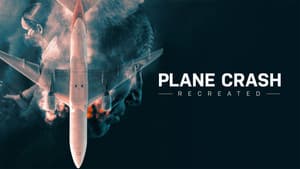 Plane Crash Recreated — foto 1
