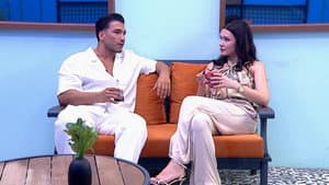 Episodio 22