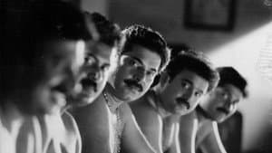 വല്ല്യേട്ടന്‍ — foto 1