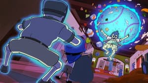 Episodio 1