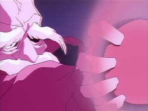 Episodio 16