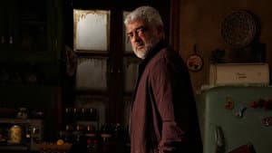 விடாமுயற்சி — foto 2