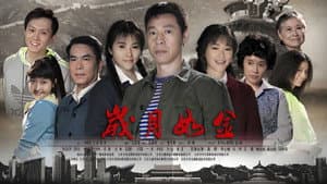 岁月如金 — foto 1