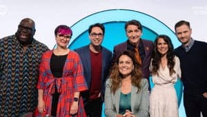 Episodio 3