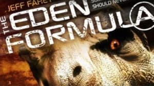 The Eden Formula — foto 1