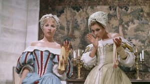 Les Précieuses Ridicules — foto 1