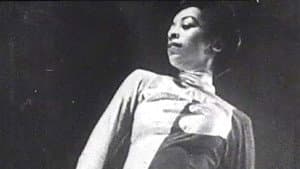 Syvilla: They Dance To Her Drum — foto 1